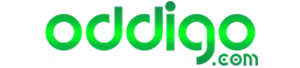 ThemeForest